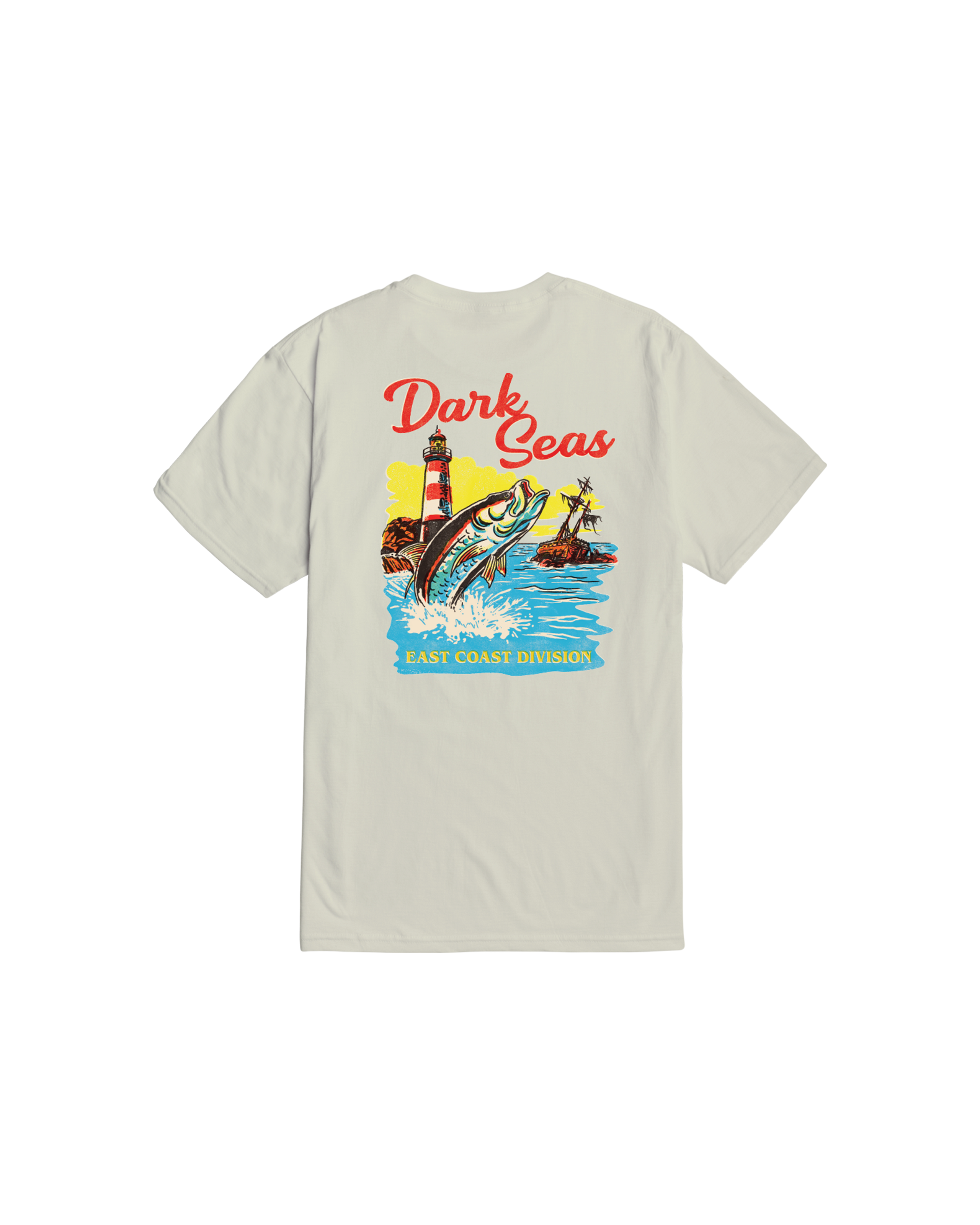 dark-seas-east-coast-water-decal-premium-t-shirt-cream (zoomed)