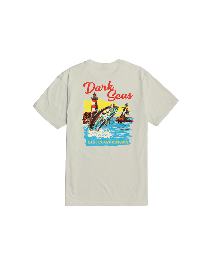 dark-seas-east-coast-water-decal-premium-t-shirt-cream