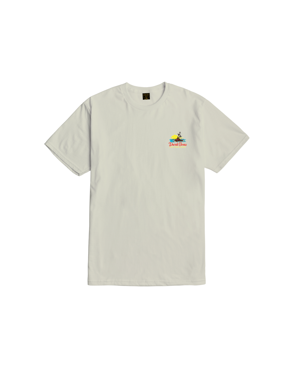 dark-seas-east-coast-water-decal-premium-t-shirt-cream
