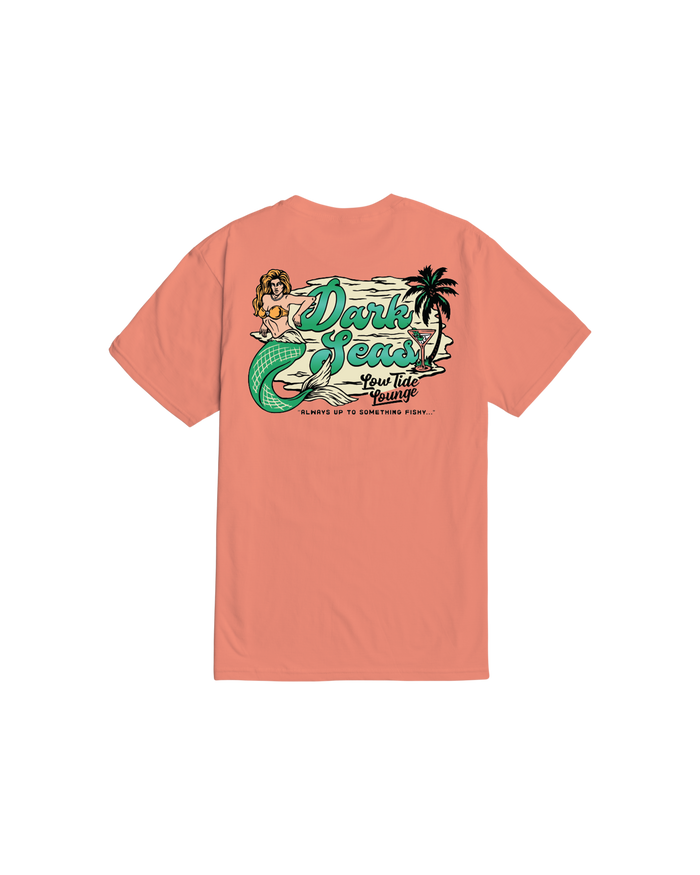 Always Fishy Premium T-Shirt