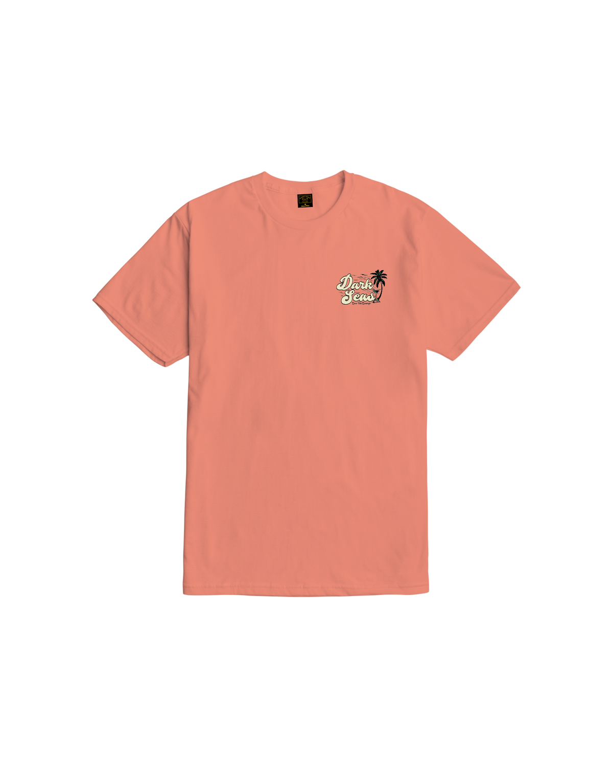 Always Fishy Premium T-Shirt