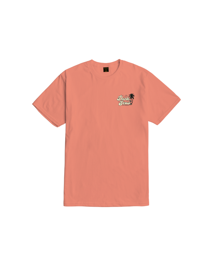 Always Fishy Premium T-Shirt - alternate view