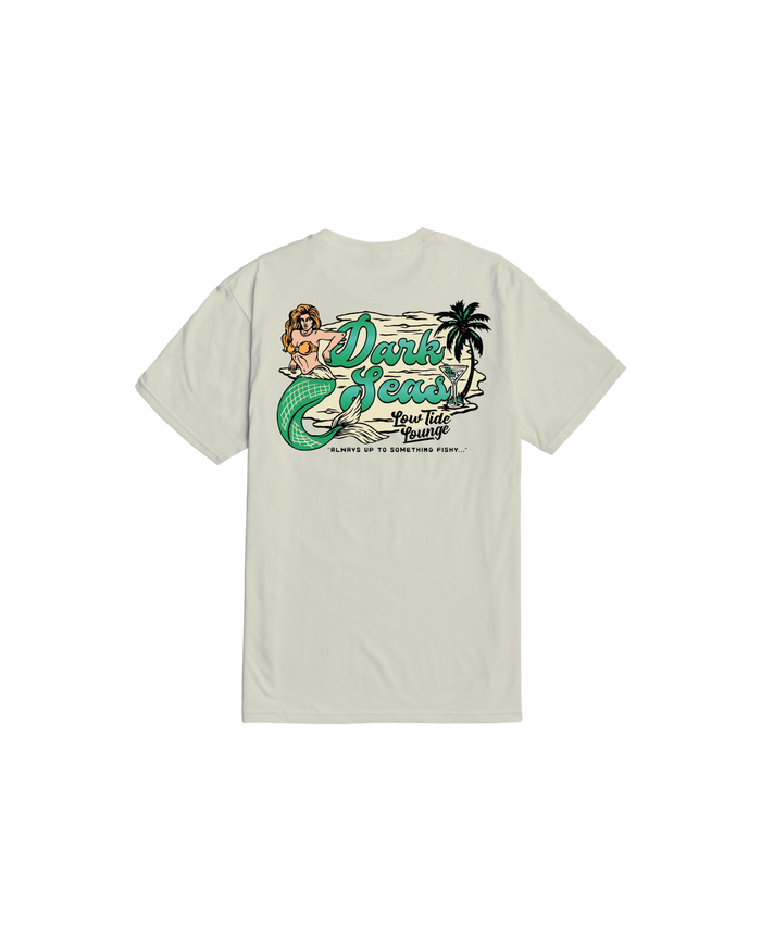 Always Fishy Premium T-Shirt