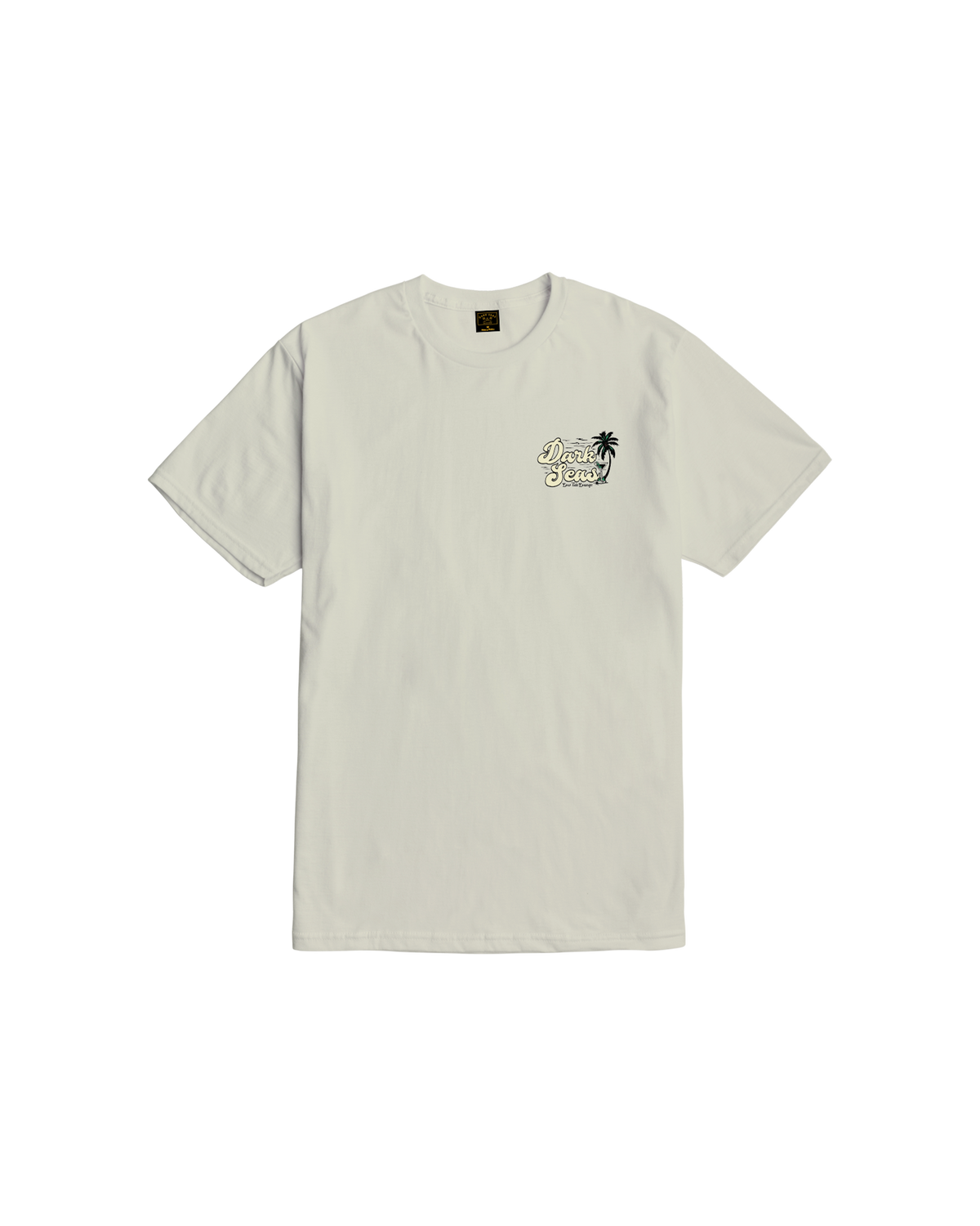 Always Fishy Premium T-Shirt