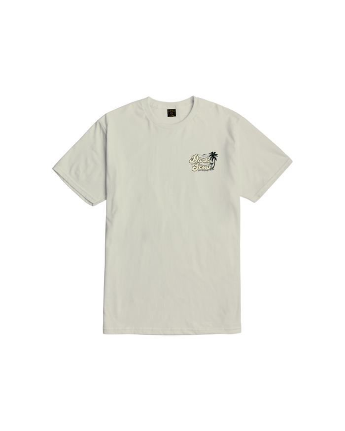 Always Fishy Premium T-Shirt - alternate view