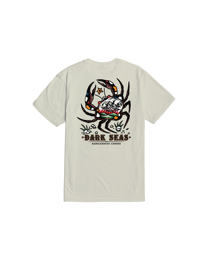 dark-seas-crab-king-premium-t-shirt-cream