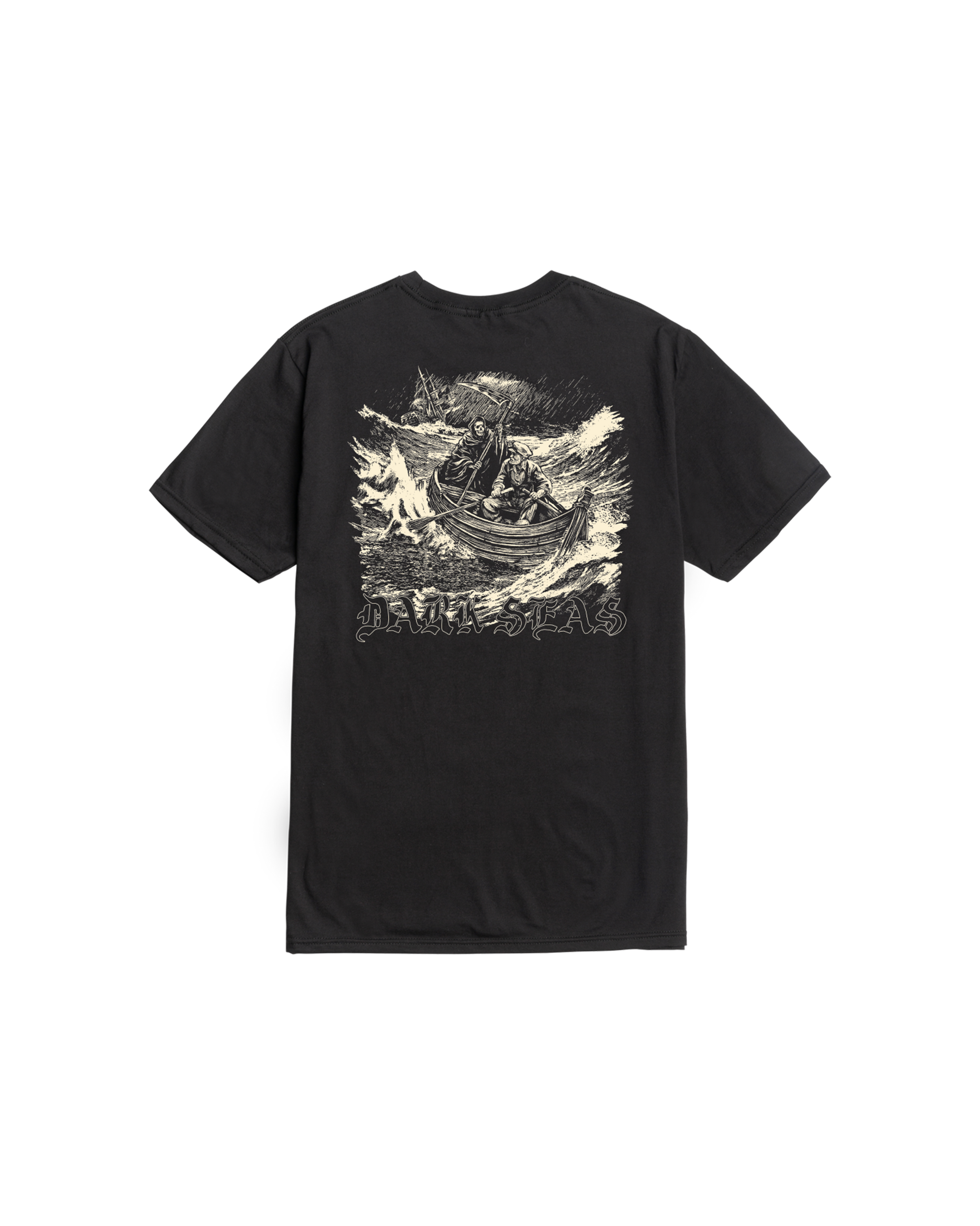dark-seas-shipwreck-premium-t-shirt-black (zoomed)