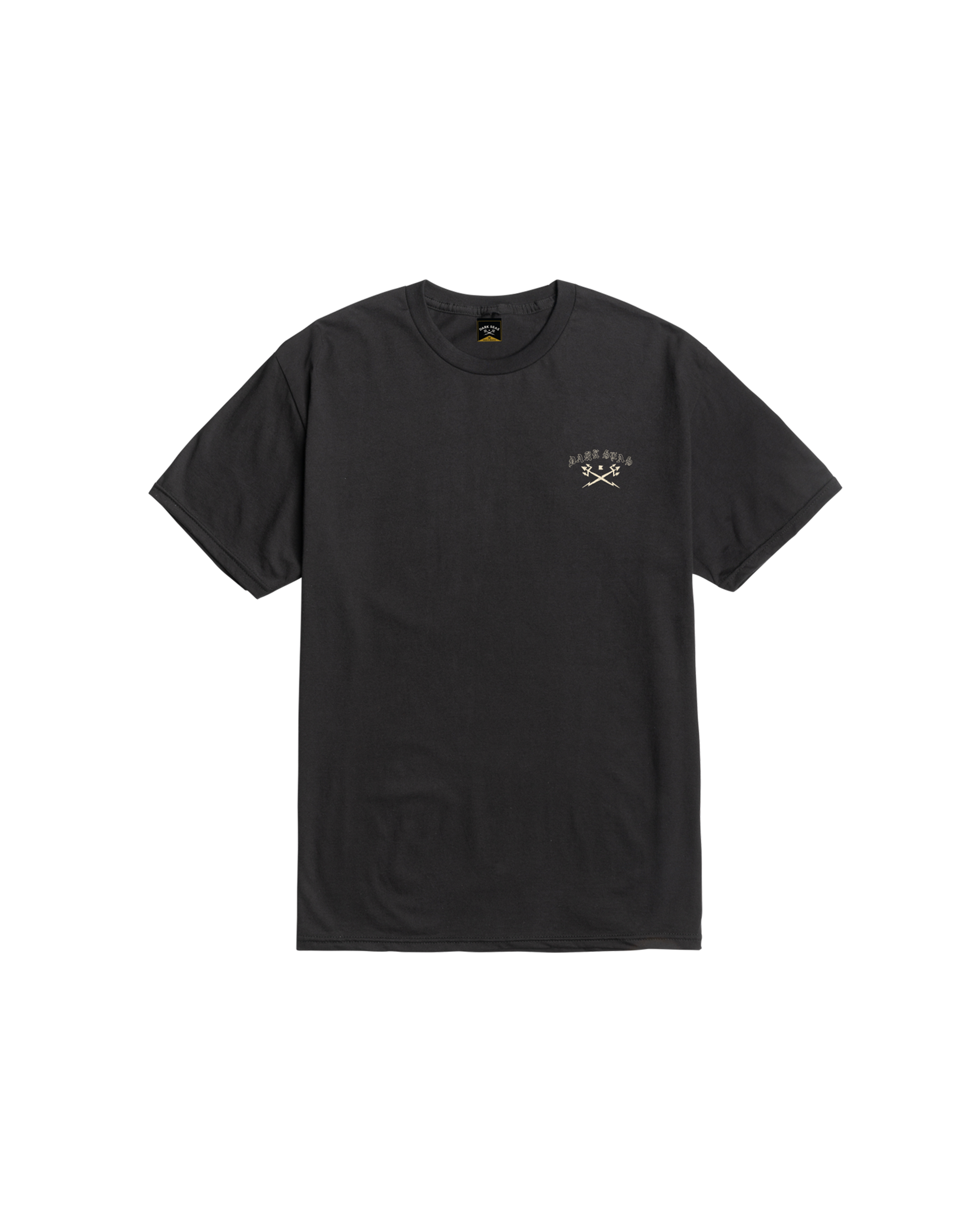 dark-seas-shipwreck-premium-t-shirt-black (zoomed)
