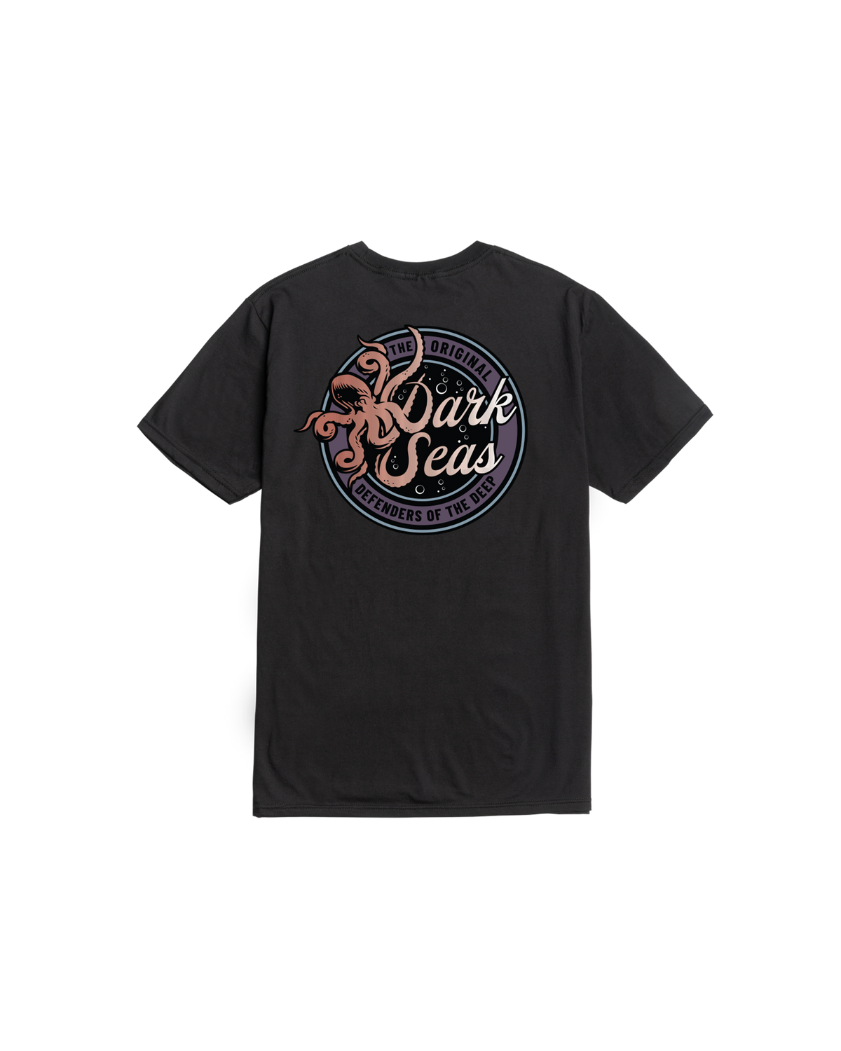 dark-seas-locomotion-premium-t-shirt-black