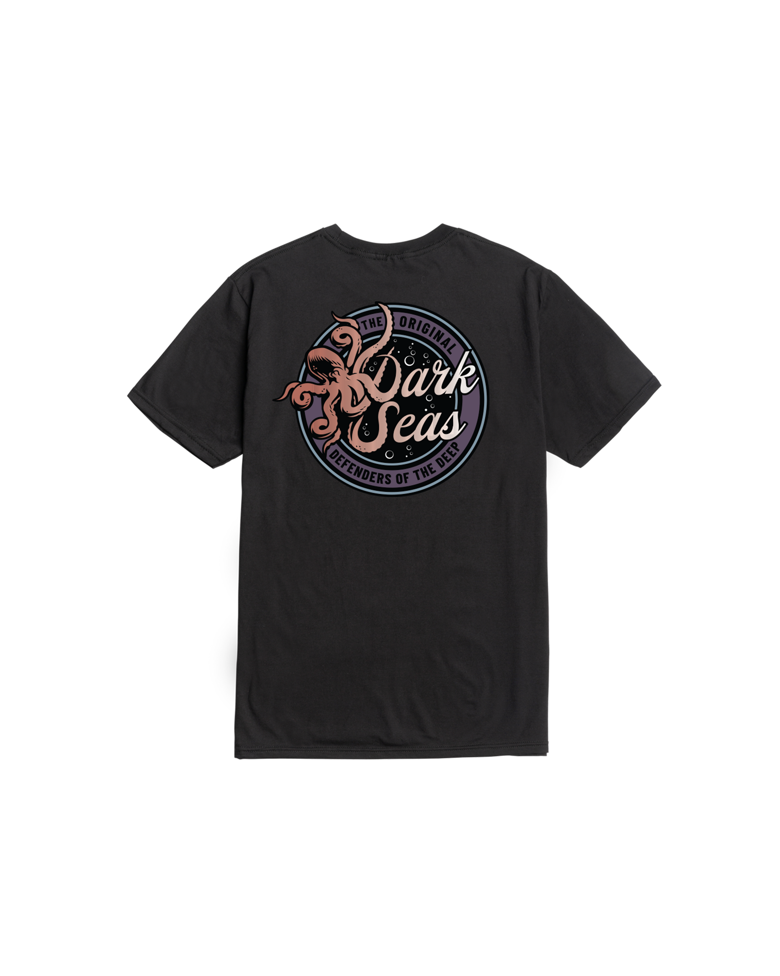 dark-seas-locomotion-premium-t-shirt-black (zoomed)
