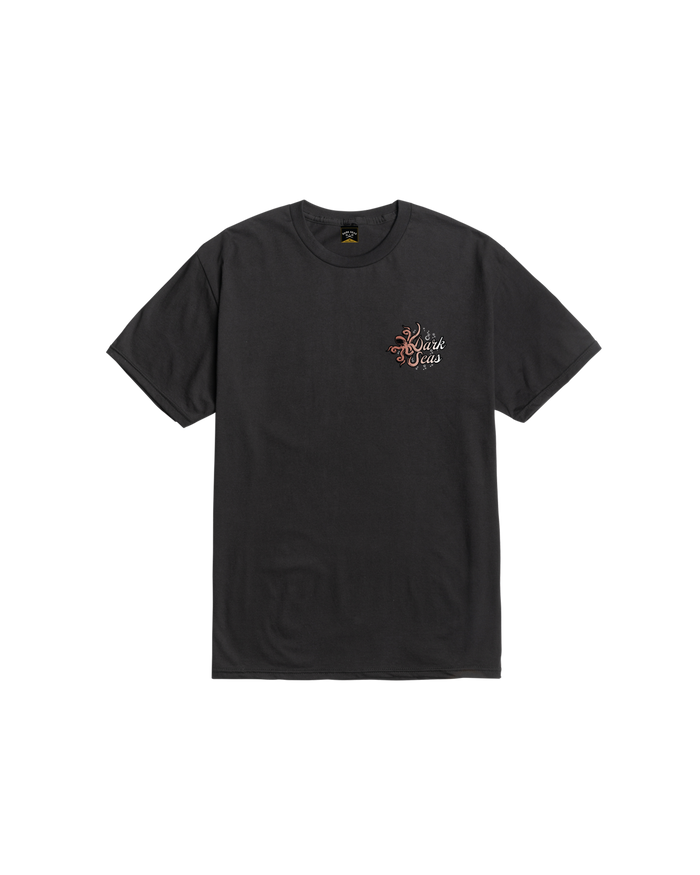 dark-seas-locomotion-premium-t-shirt-black - alternate view