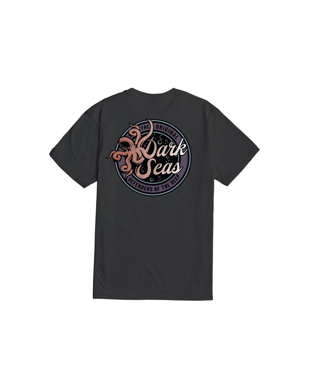 dark-seas-locomotion-premium-t-shirt-charcoal