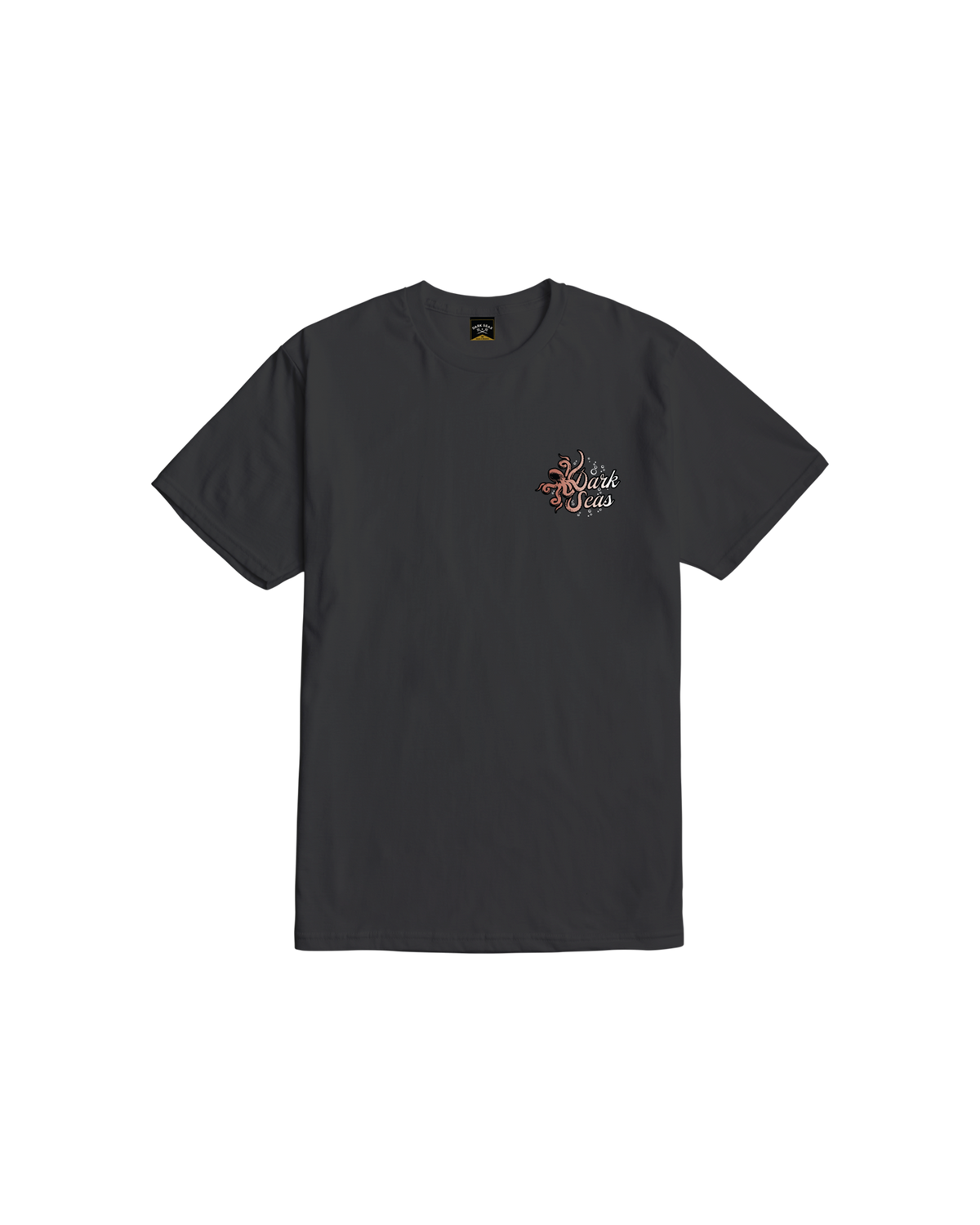 dark-seas-locomotion-premium-t-shirt-charcoal