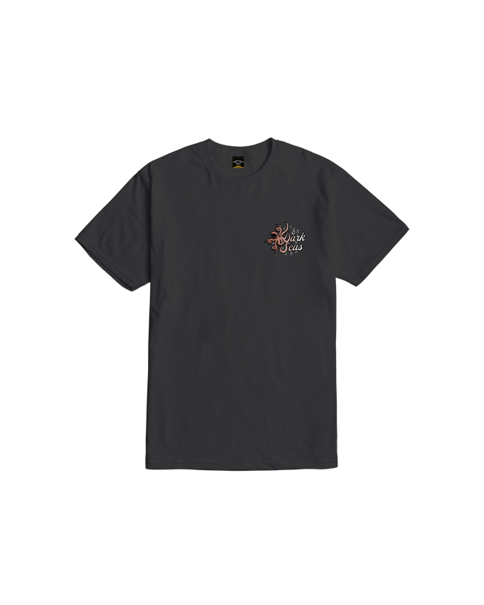 dark-seas-locomotion-premium-t-shirt-charcoal - alternate view