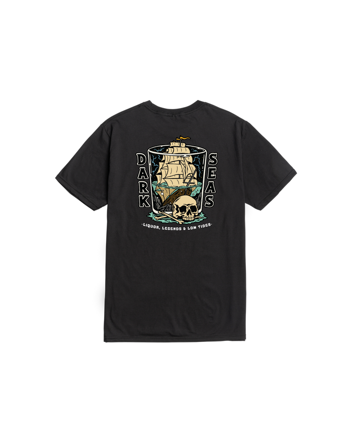 dark-seas-liquor-legends-premium-t-shirt-black