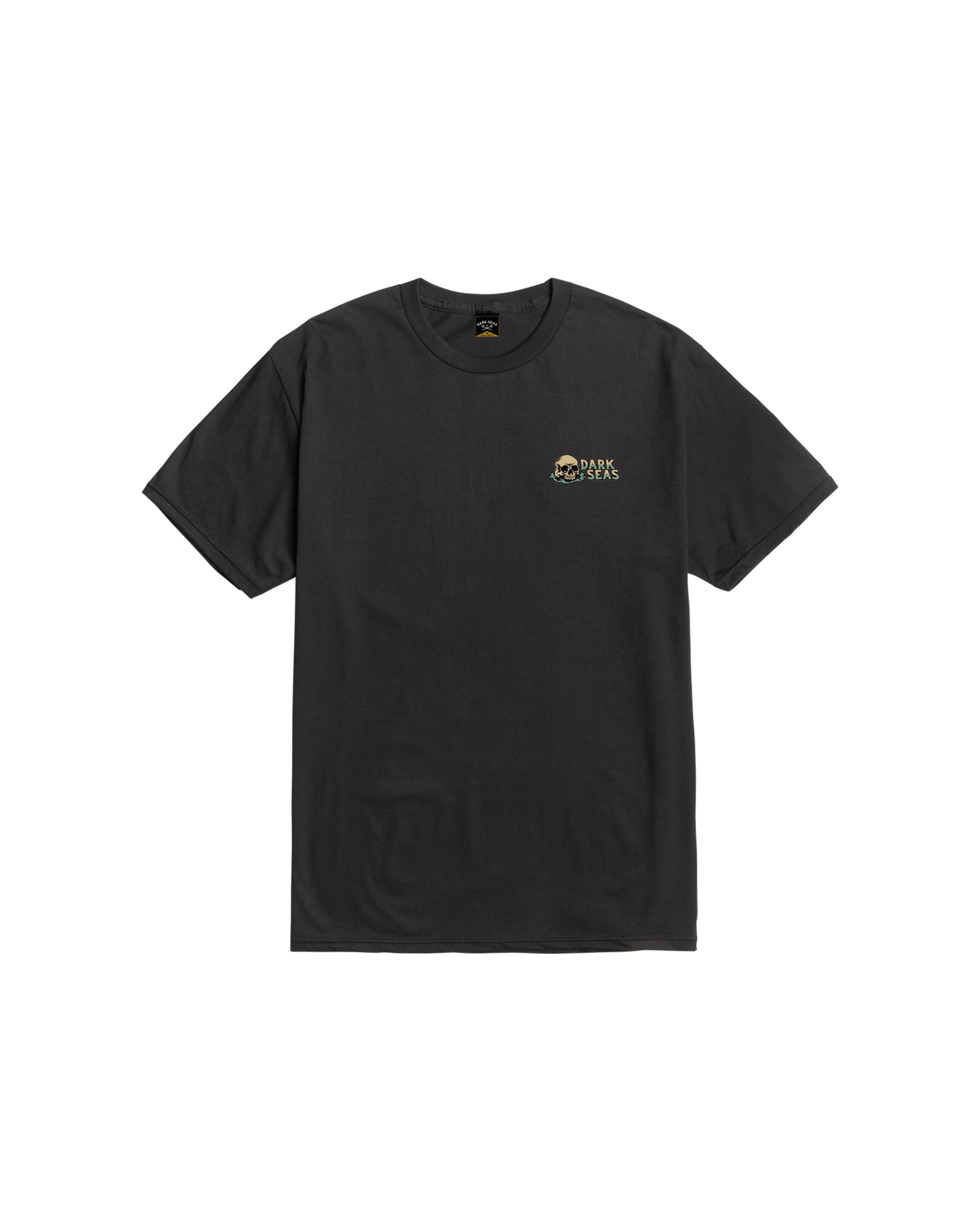 dark-seas-liquor-legends-premium-t-shirt-black (zoomed)