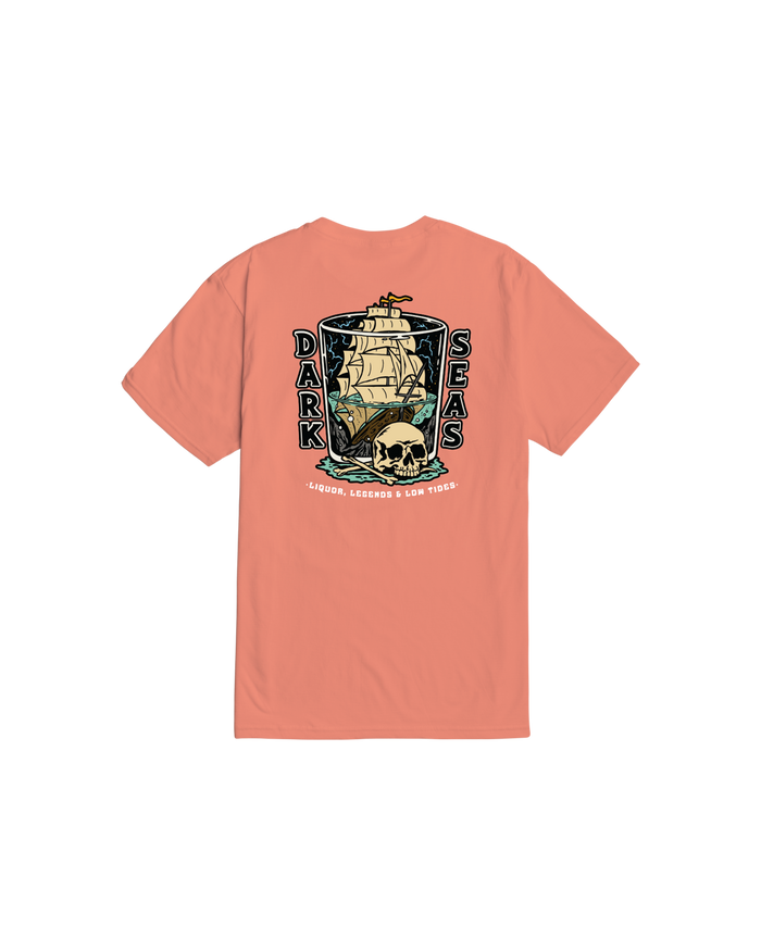 dark-seas-liquor-legends-premium-t-shirt-coral