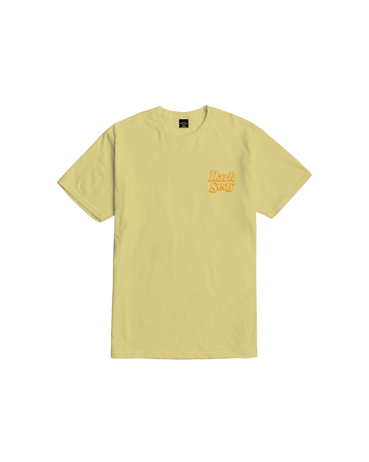 dark-seas-pool-party-premium-t-shirt-butter