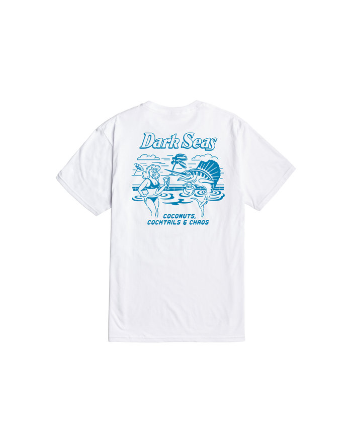 dark-seas-pool-party-premium-t-shirt-white