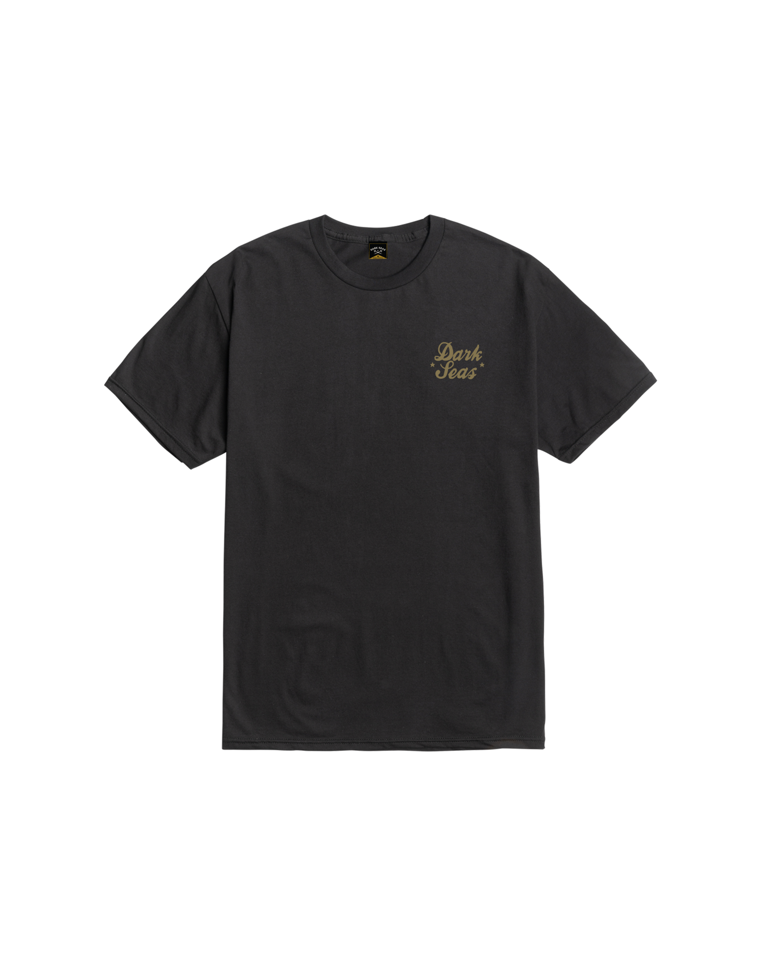 dark-seas-tradition-premium-t-shirt-black (zoomed)