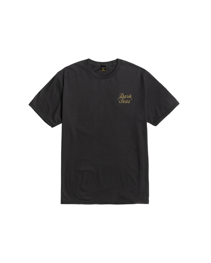 dark-seas-tradition-premium-t-shirt-black - alternate view
