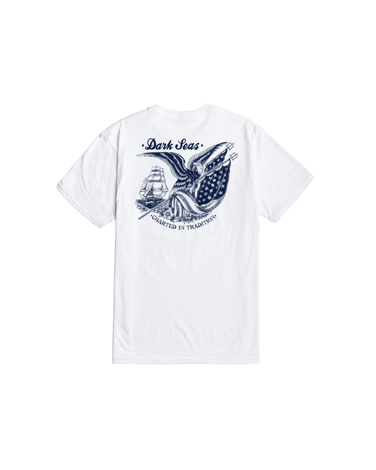 dark-seas-tradition-premium-t-shirt-white