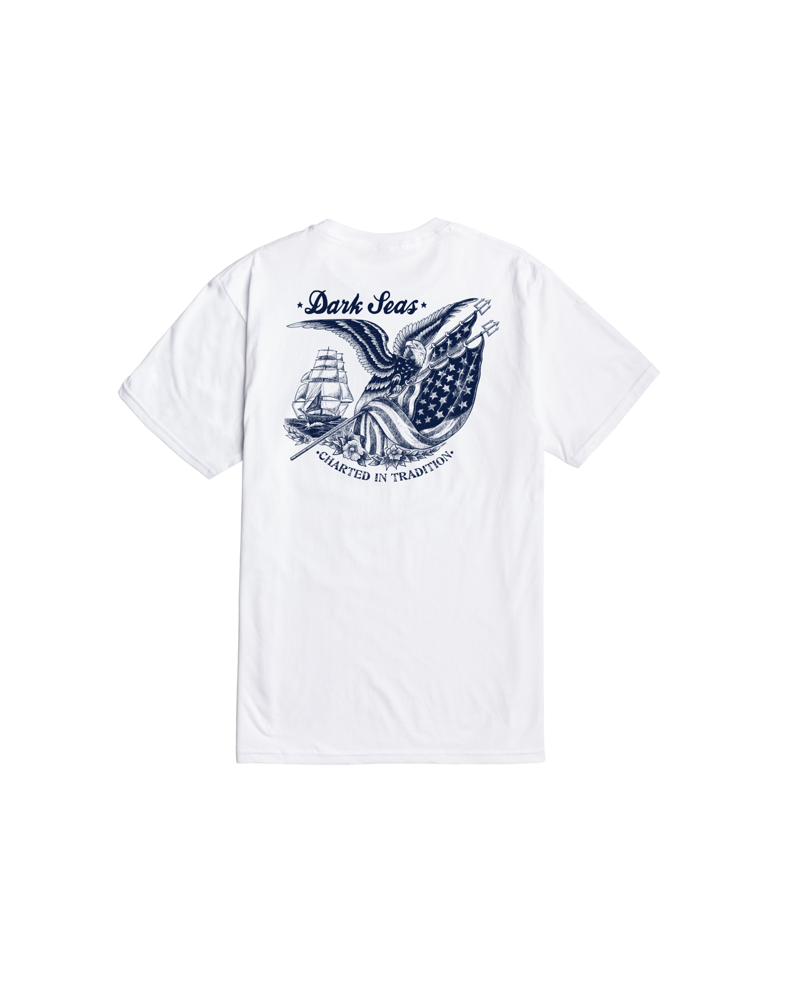dark-seas-tradition-premium-t-shirt-white (zoomed)