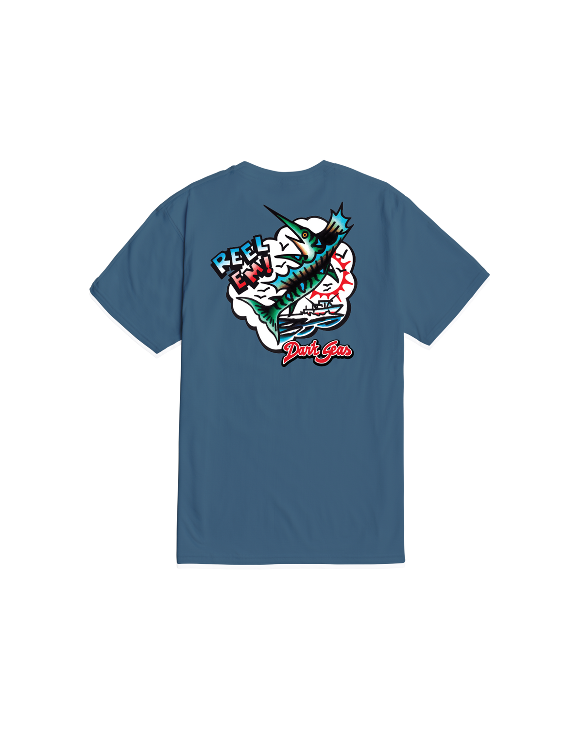 dark-seas-reel-em-premium-t-shirt-blue-jean
