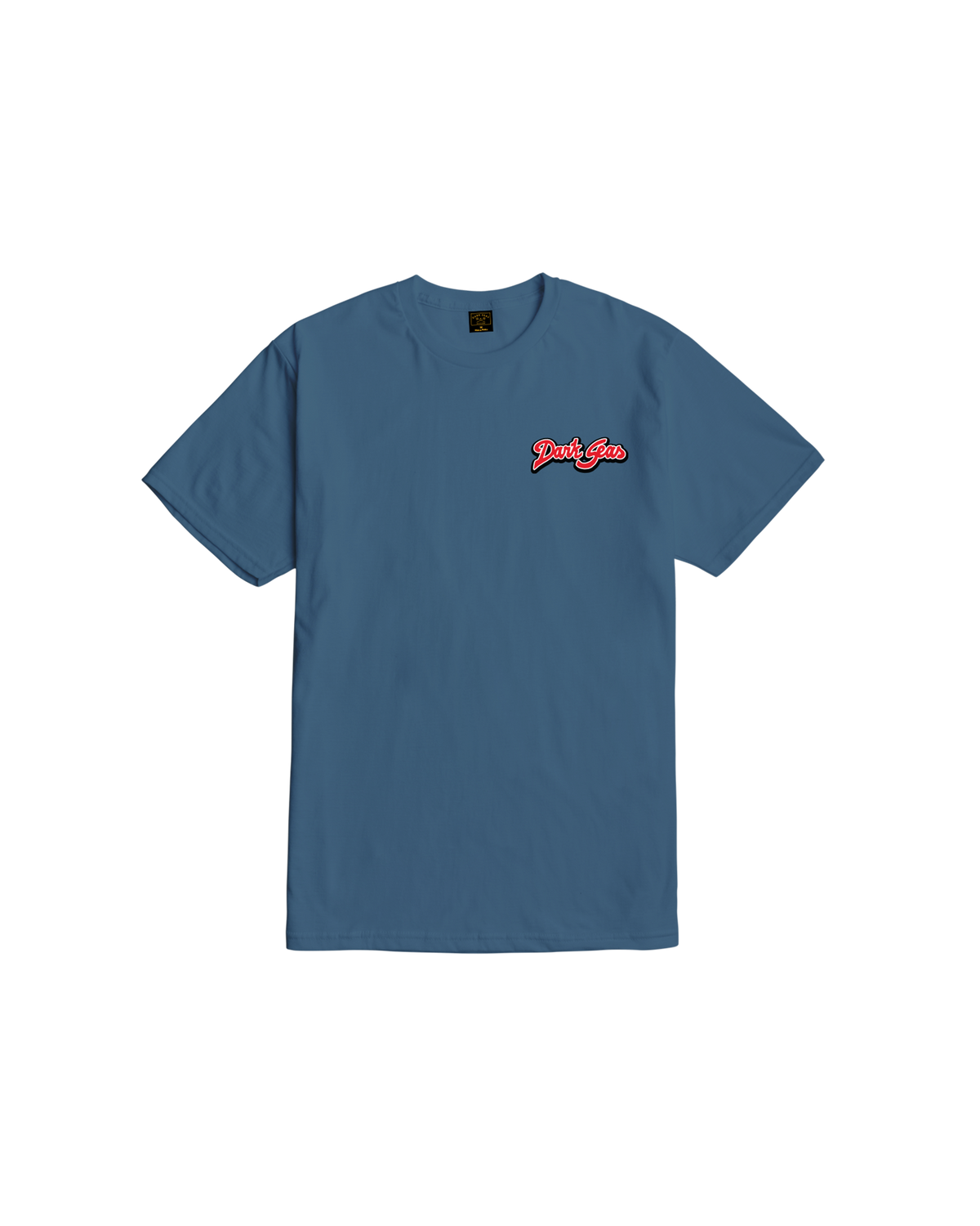 dark-seas-reel-em-premium-t-shirt-blue-jean