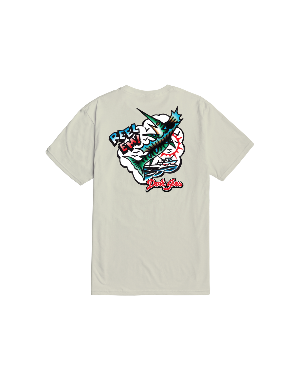 dark-seas-reel-em-premium-t-shirt-cream