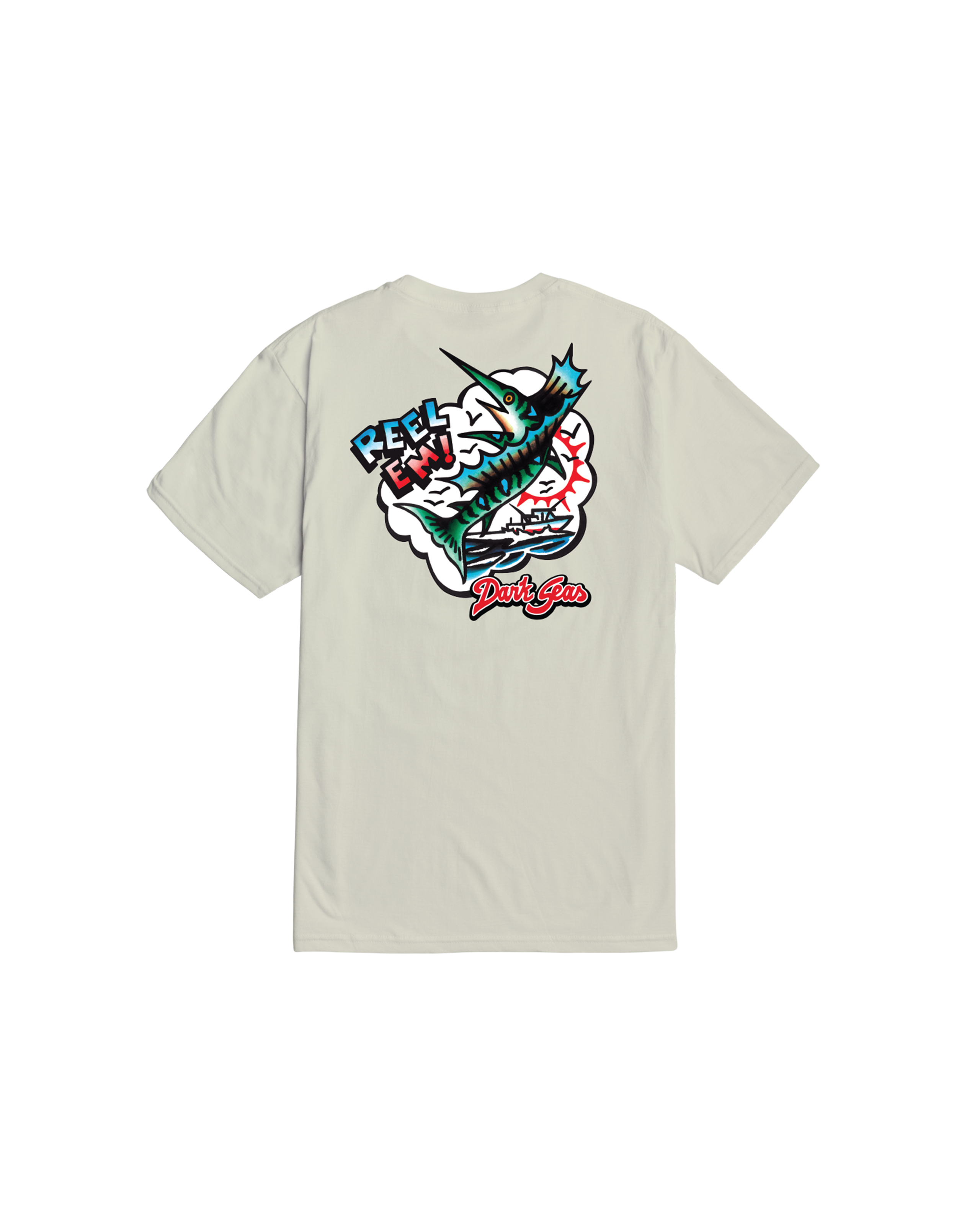 dark-seas-reel-em-premium-t-shirt-cream (zoomed)