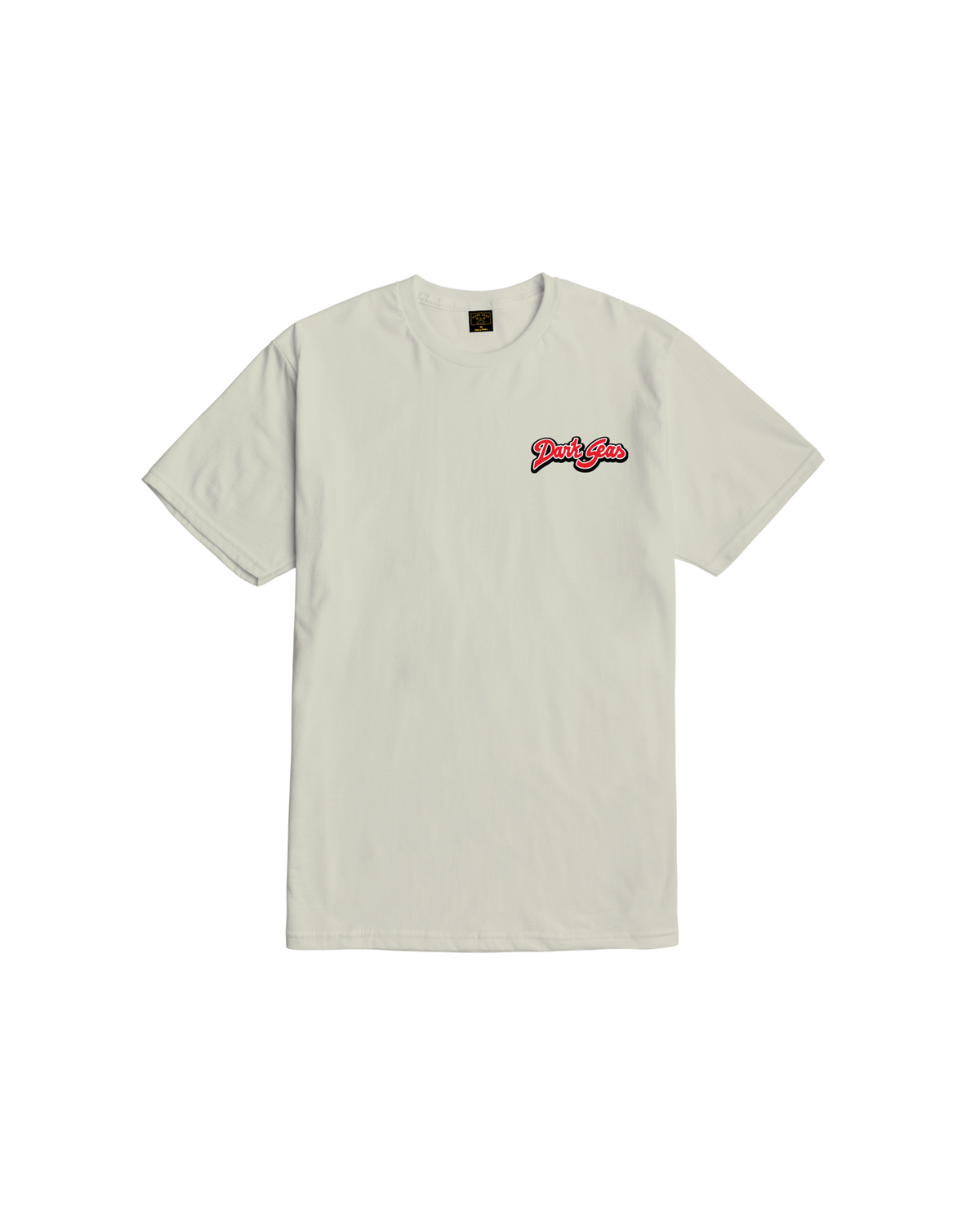 dark-seas-reel-em-premium-t-shirt-cream