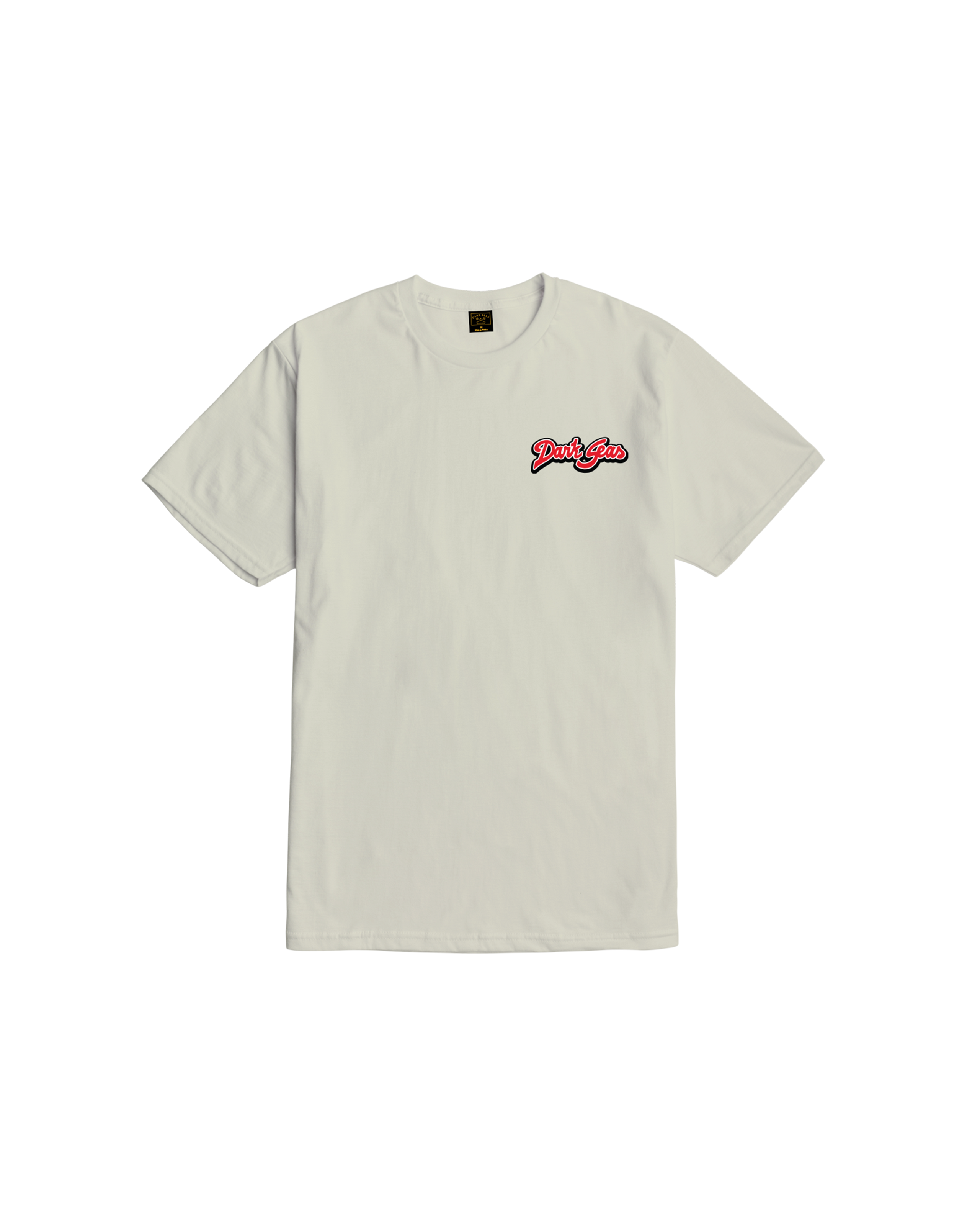 dark-seas-reel-em-premium-t-shirt-cream (zoomed)
