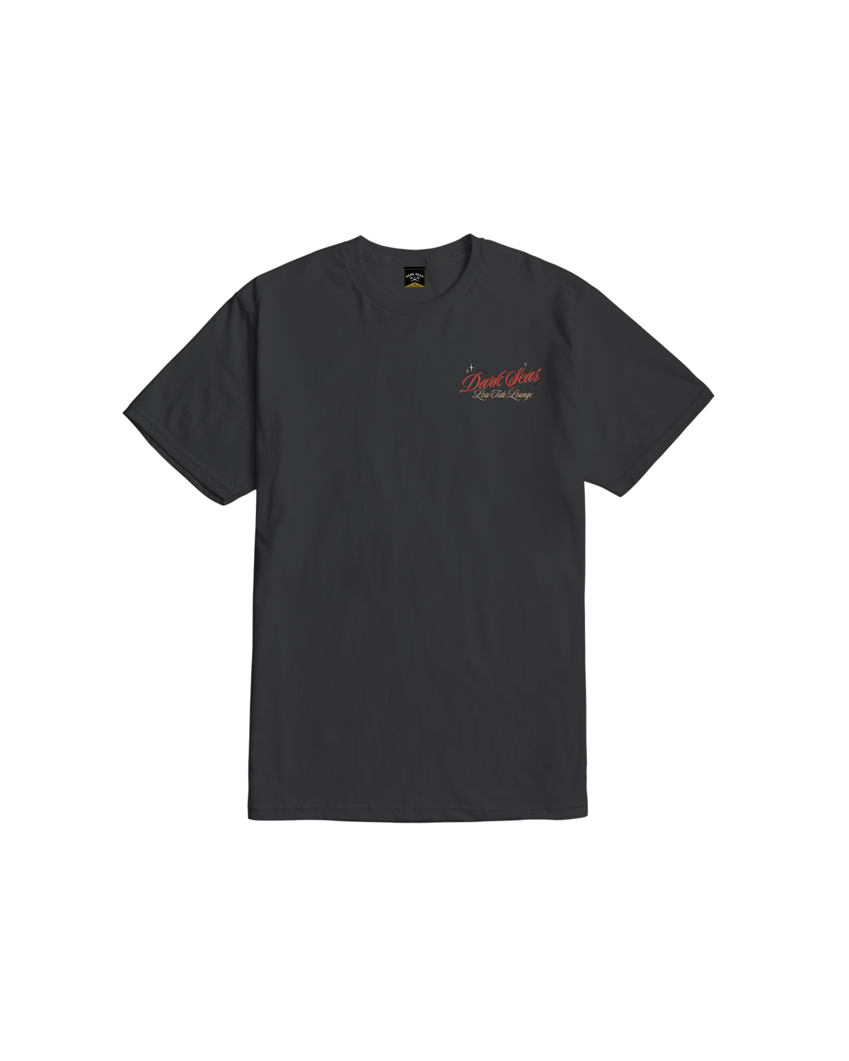dark-seas-after-hours-premium-t-shirt-charcoal
