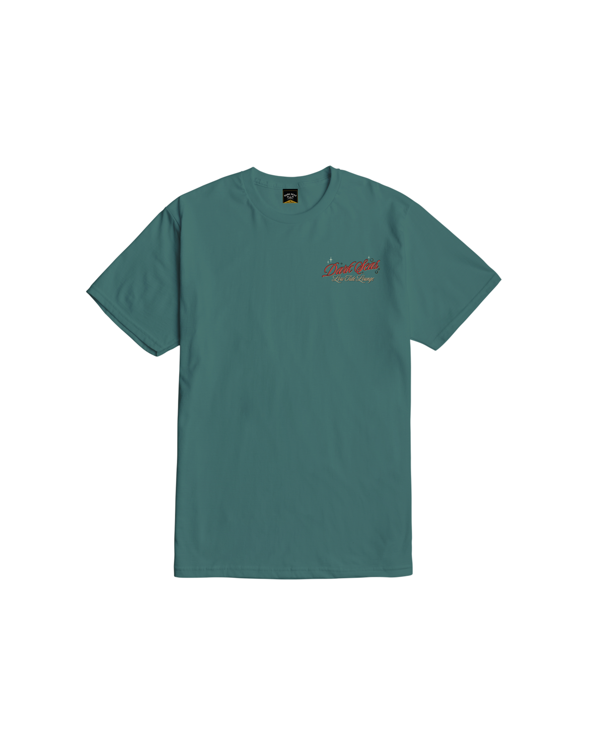 dark-seas-after-hours-premium-t-shirt-pine