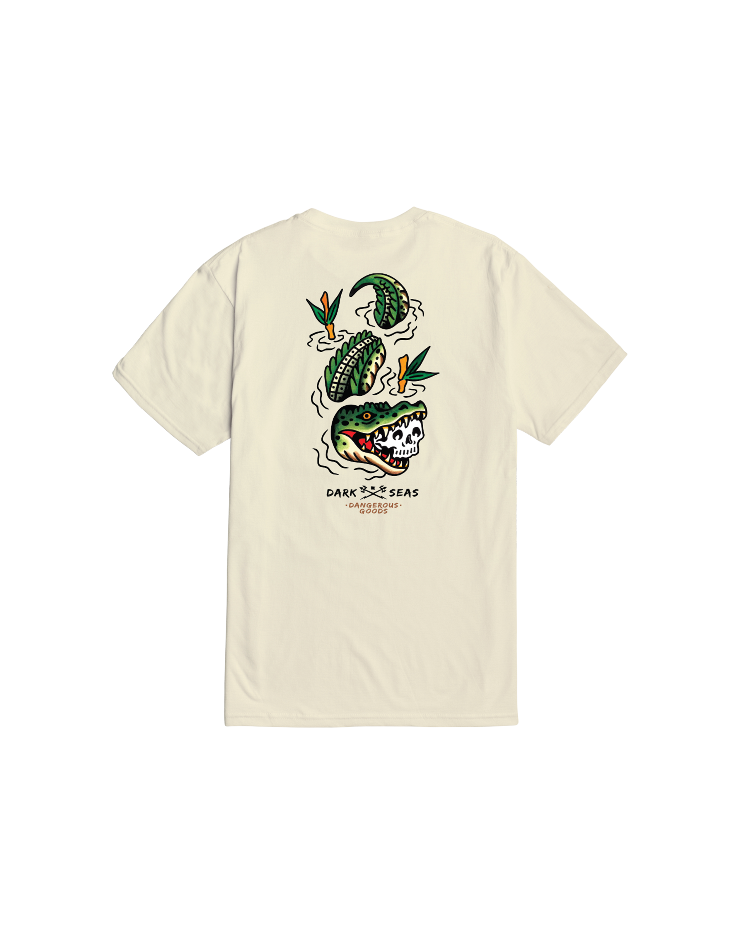 dark-seas-bite-first-premium-t-shirt-cream (zoomed)