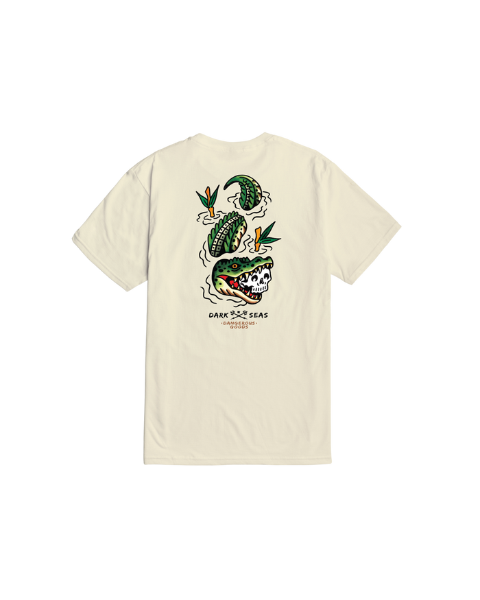 dark-seas-bite-first-premium-t-shirt-cream