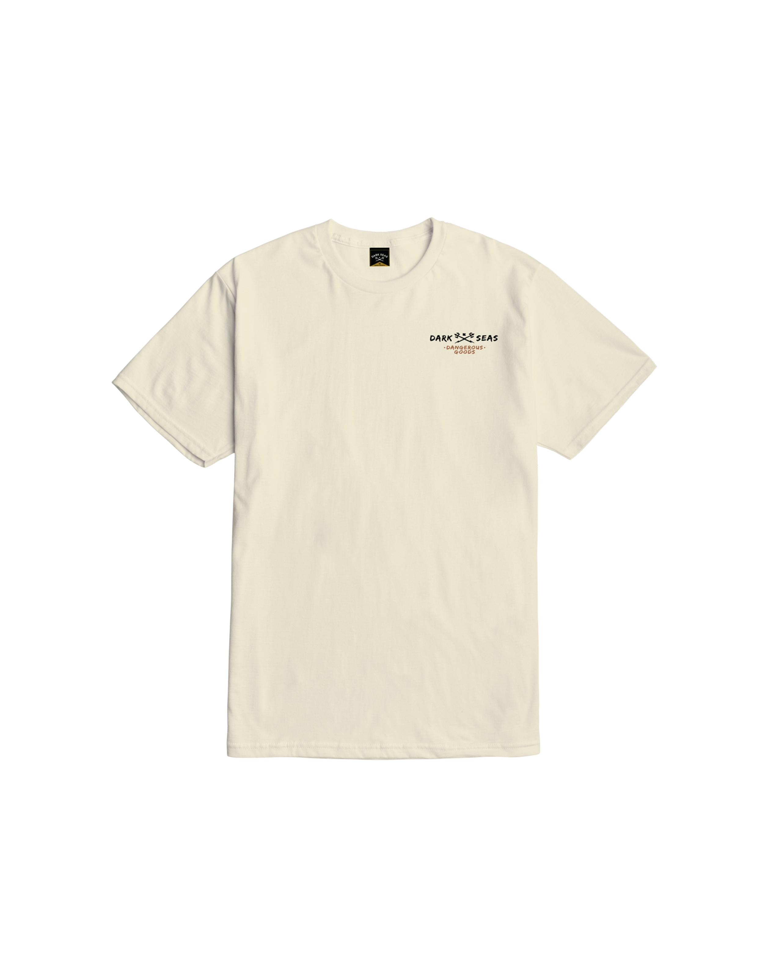 dark-seas-bite-first-premium-t-shirt-cream (zoomed)