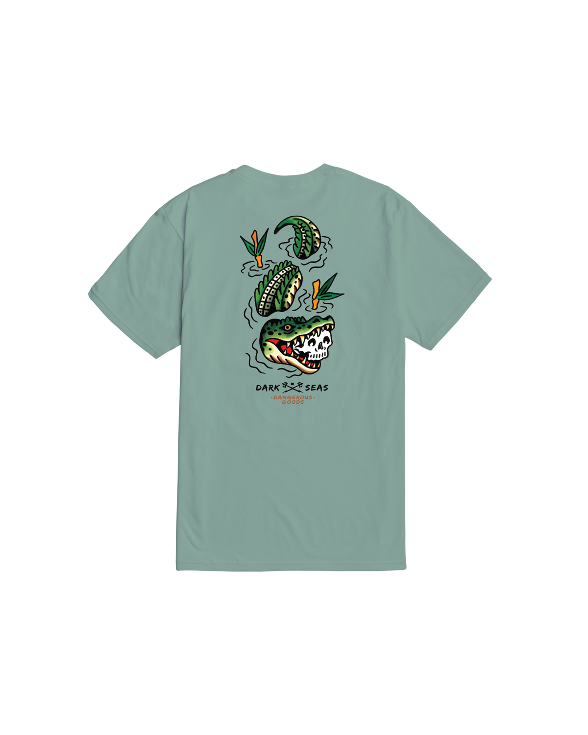 dark-seas-bite-first-premium-t-shirt-dusty-blue