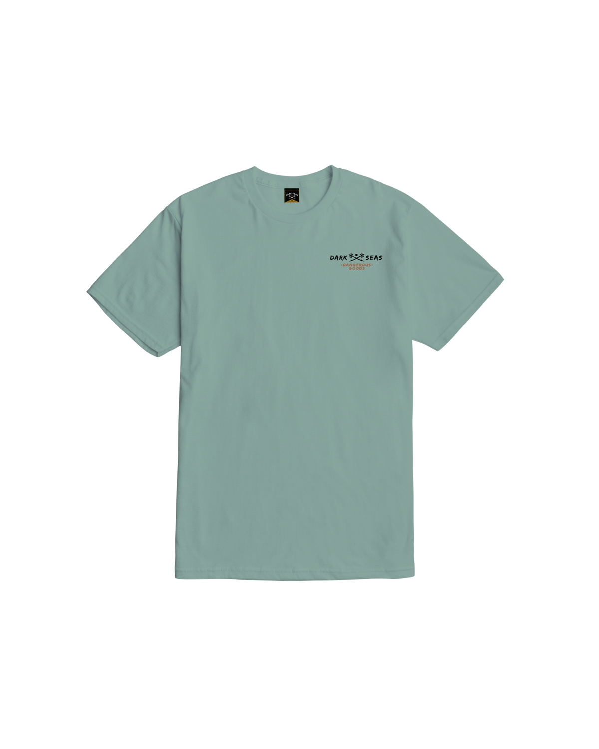 dark-seas-bite-first-premium-t-shirt-dusty-blue
