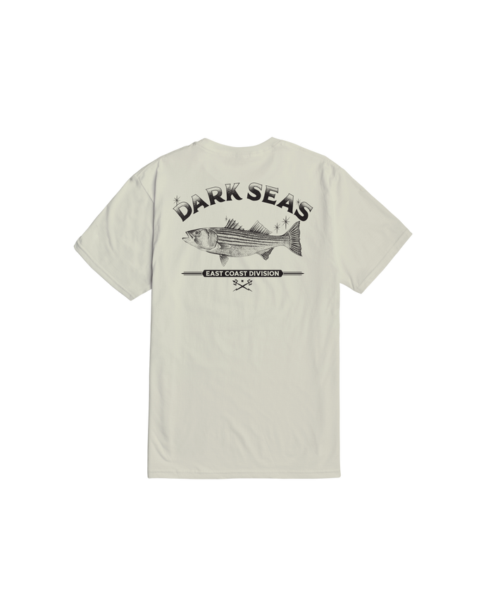 dark-seas-striped-bass-premium-t-shirt-cream