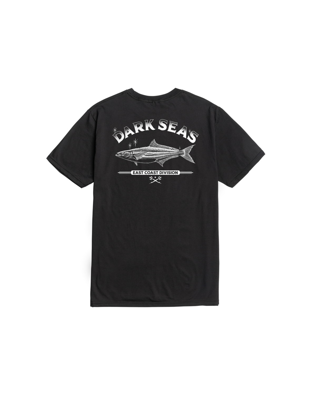 dark-seas-cobia-premium-t-shirt-black