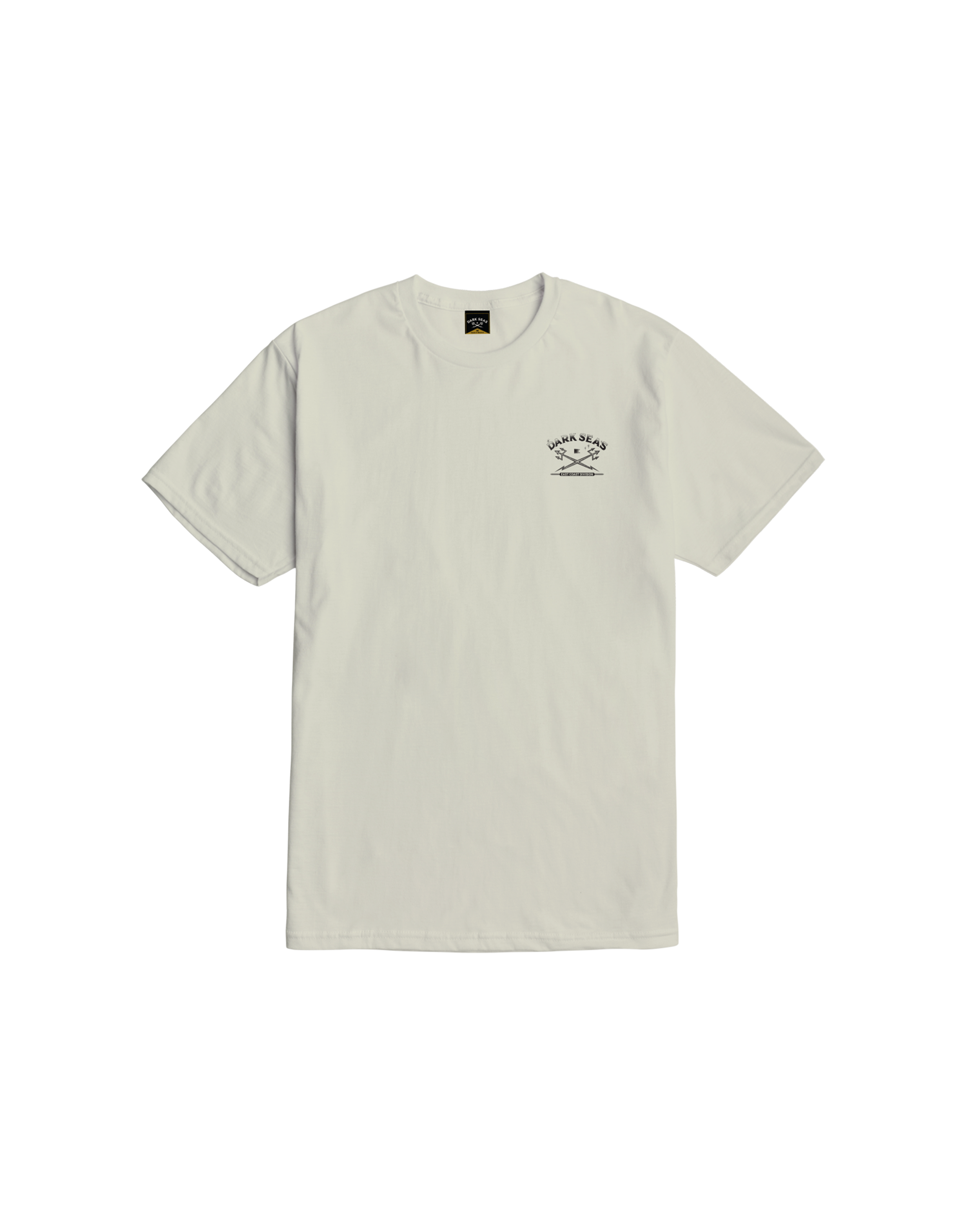 dark-seas-cobia-premium-t-shirt-cream (zoomed)