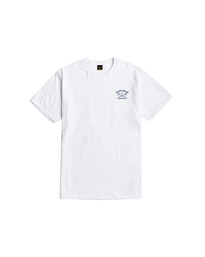 dark-seas-cobia-premium-t-shirt-white - alternate view