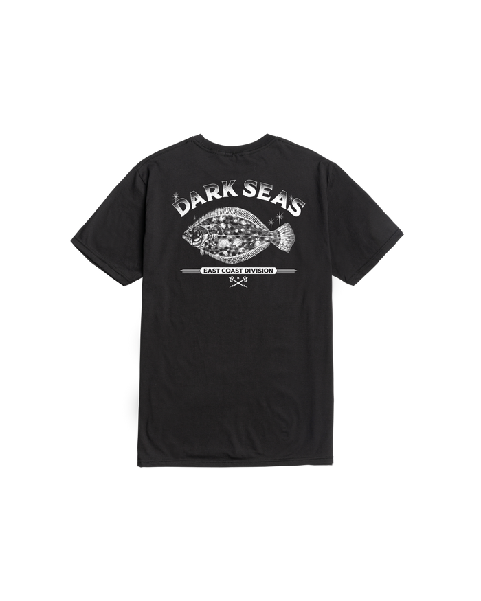 dark-seas-flounder-premium-t-shirt-black