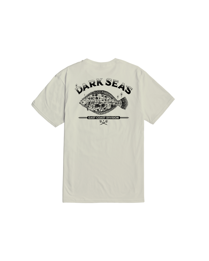 dark-seas-flounder-premium-t-shirt-cream
