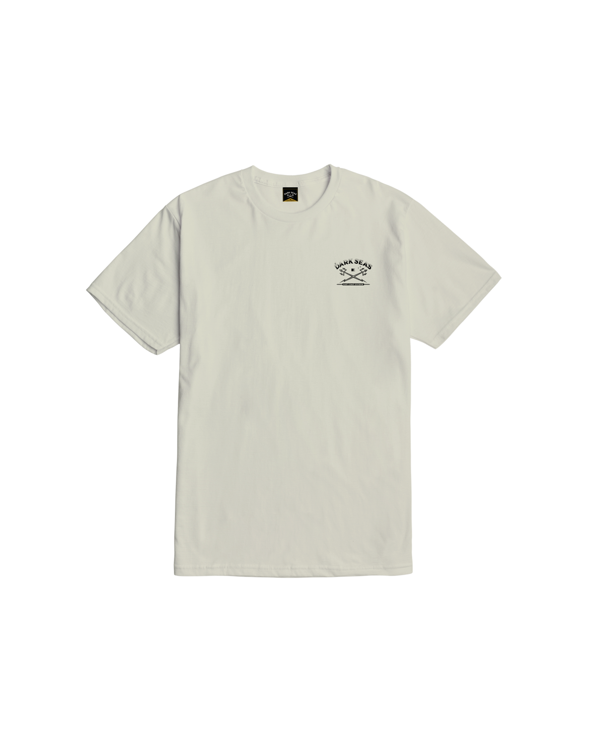 dark-seas-flounder-premium-t-shirt-cream