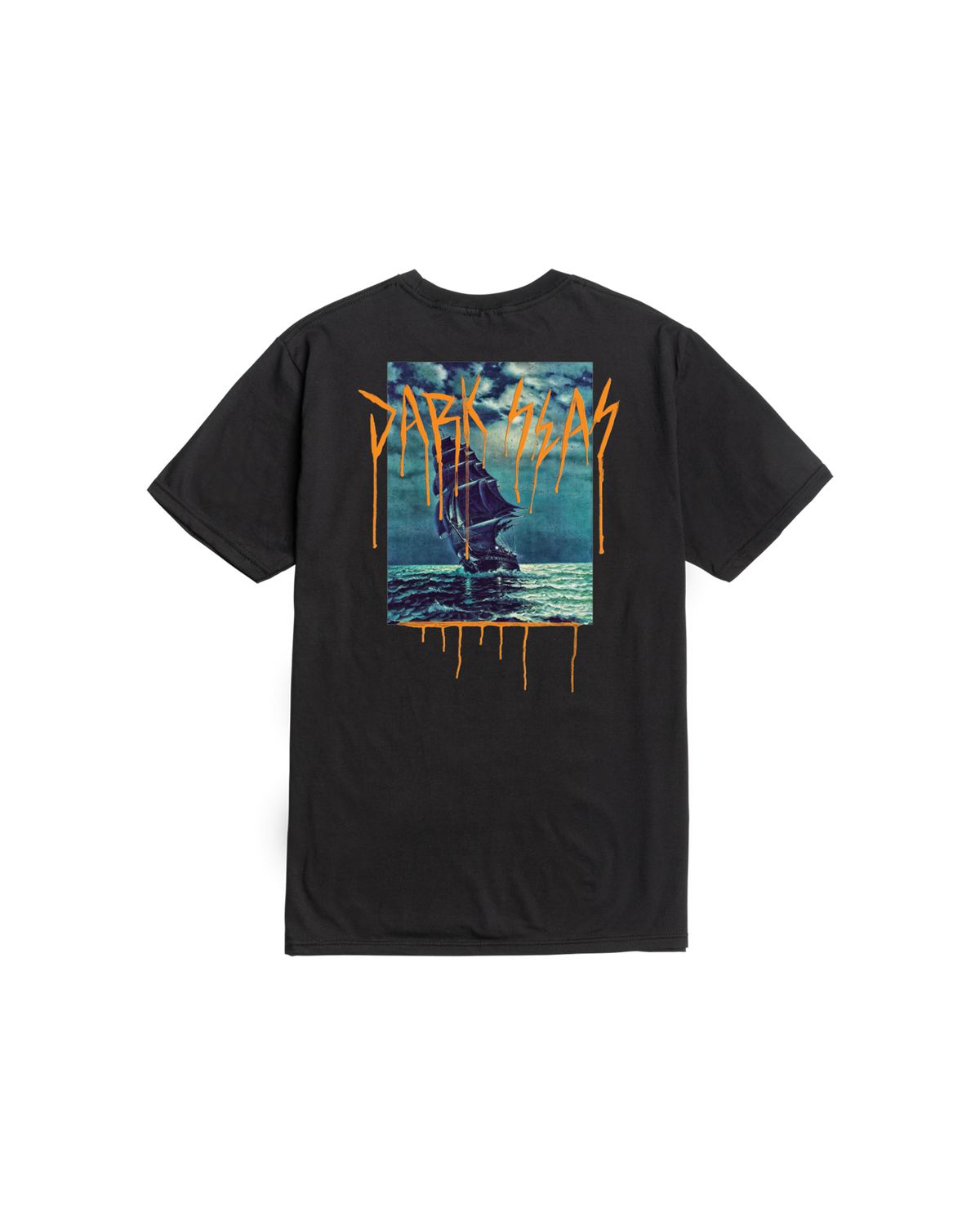 Fine Art Premium T-Shirt