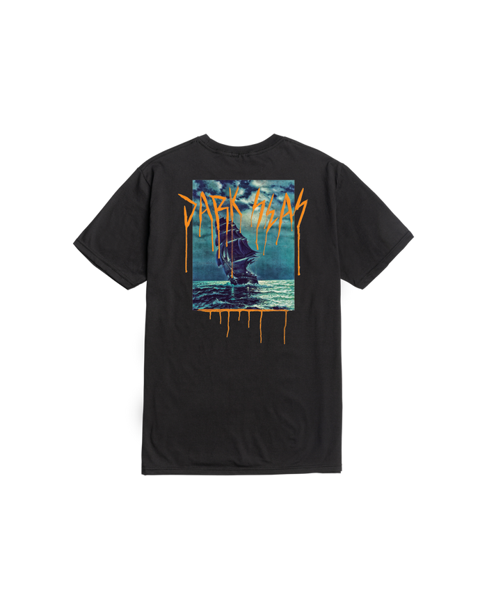 Fine Art Premium T-Shirt
