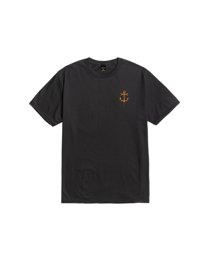 Fine Art Premium T-Shirt - alternate view